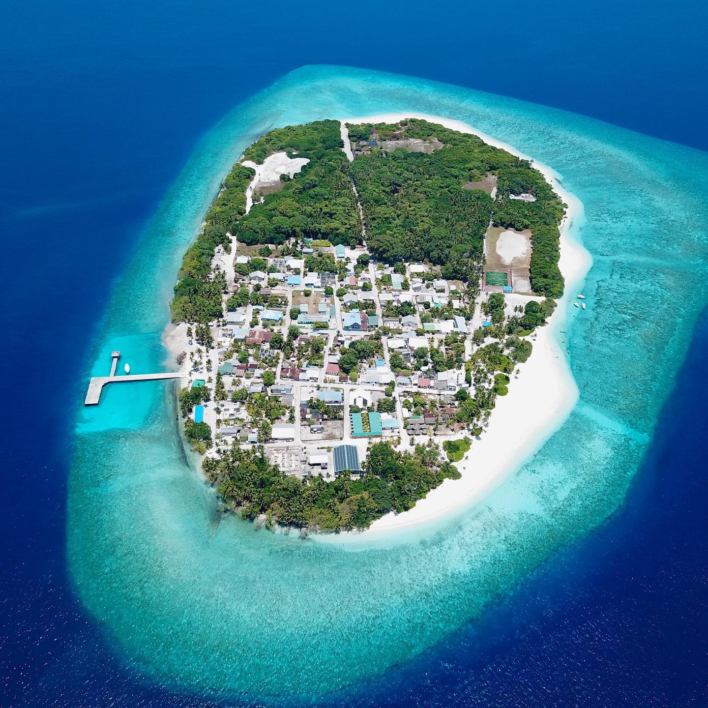PRIV FODHDHOO - 2