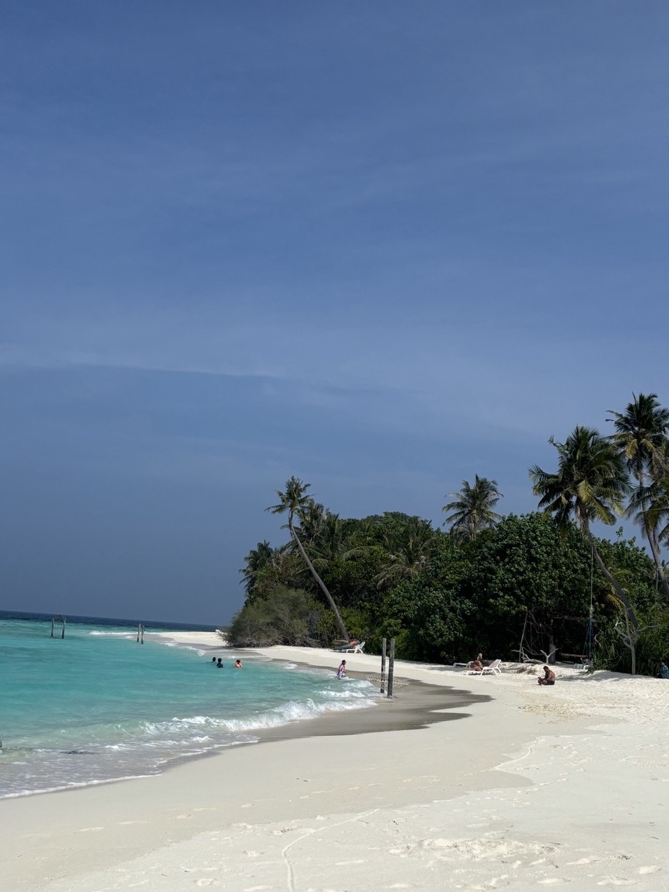 PRIV FODHDHOO - 3
