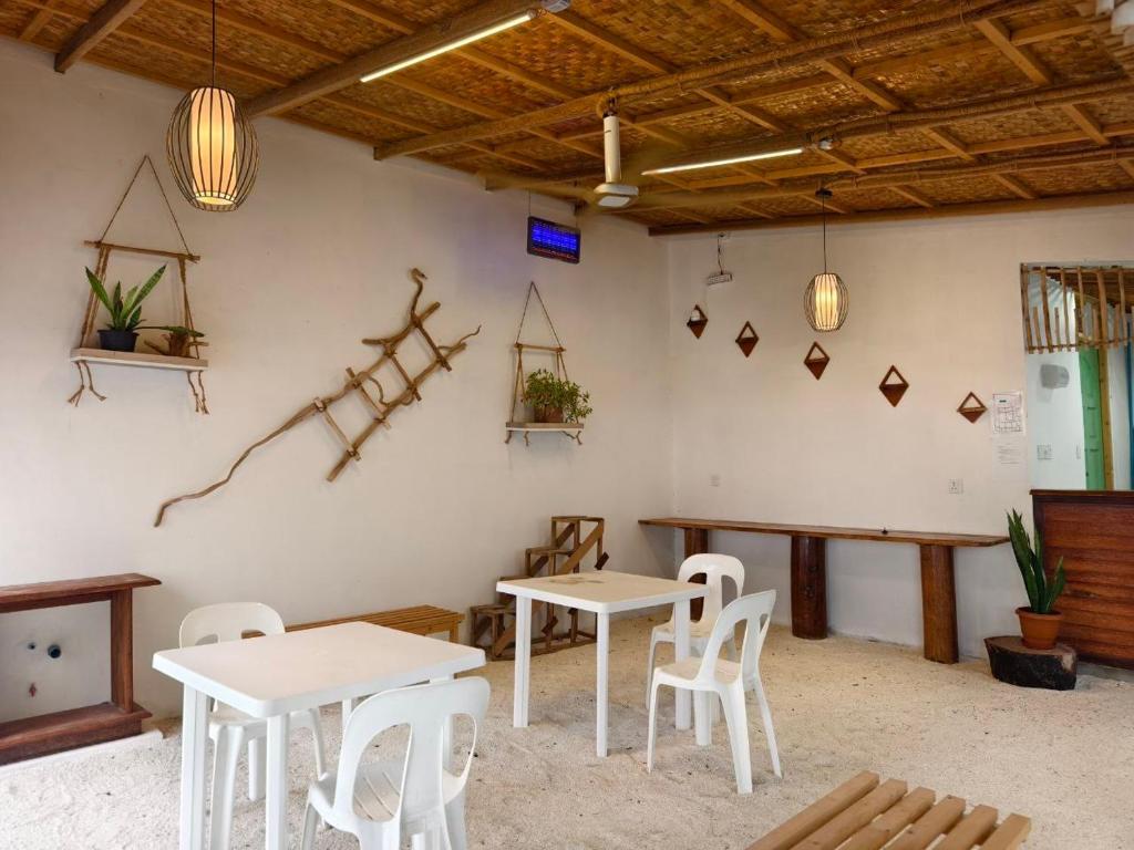 MIRUSMAA INN - 2
