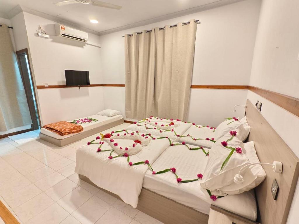 MIRUSMAA INN - 5