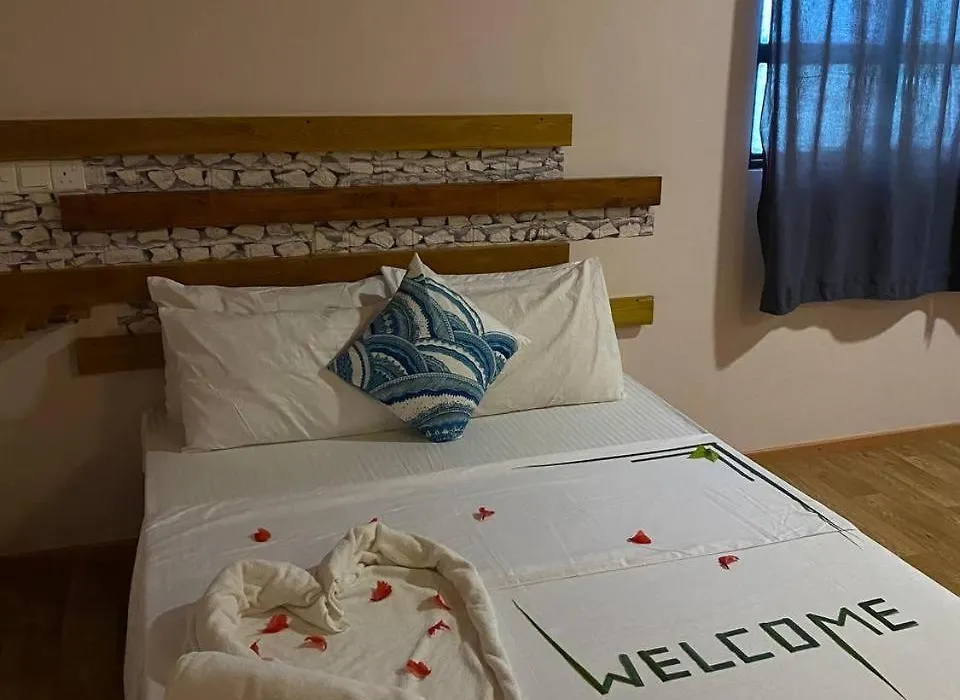 Saima Lodge - 3