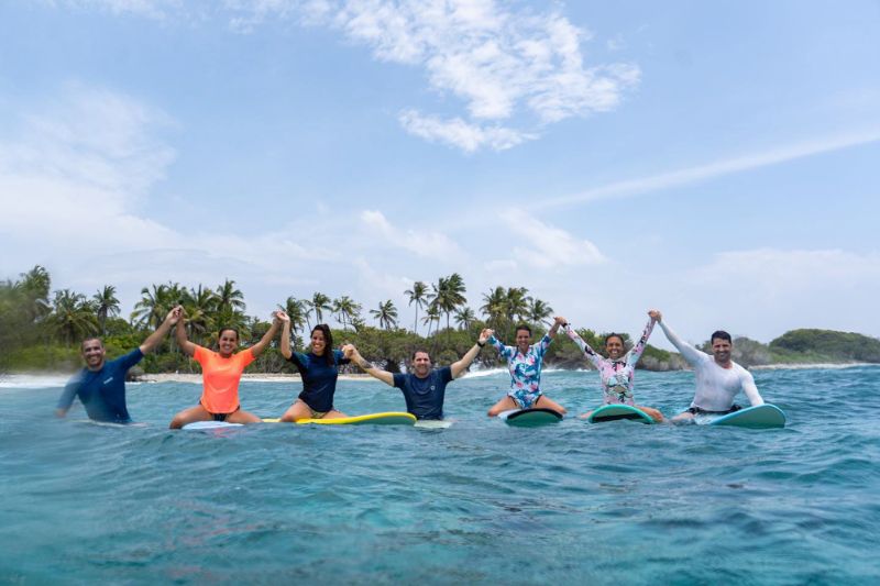 Himmafushi