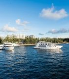 Hulhumalé