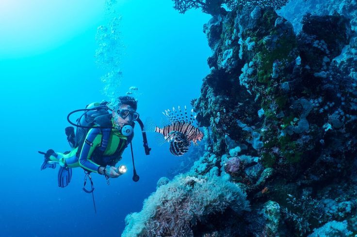 Guraidhoo