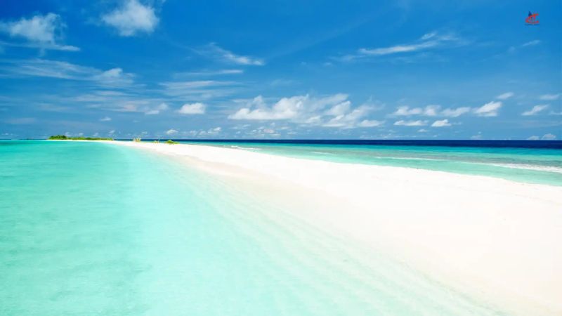 Lhaimagu