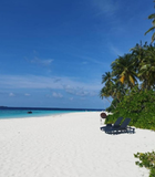Fodhdhoo