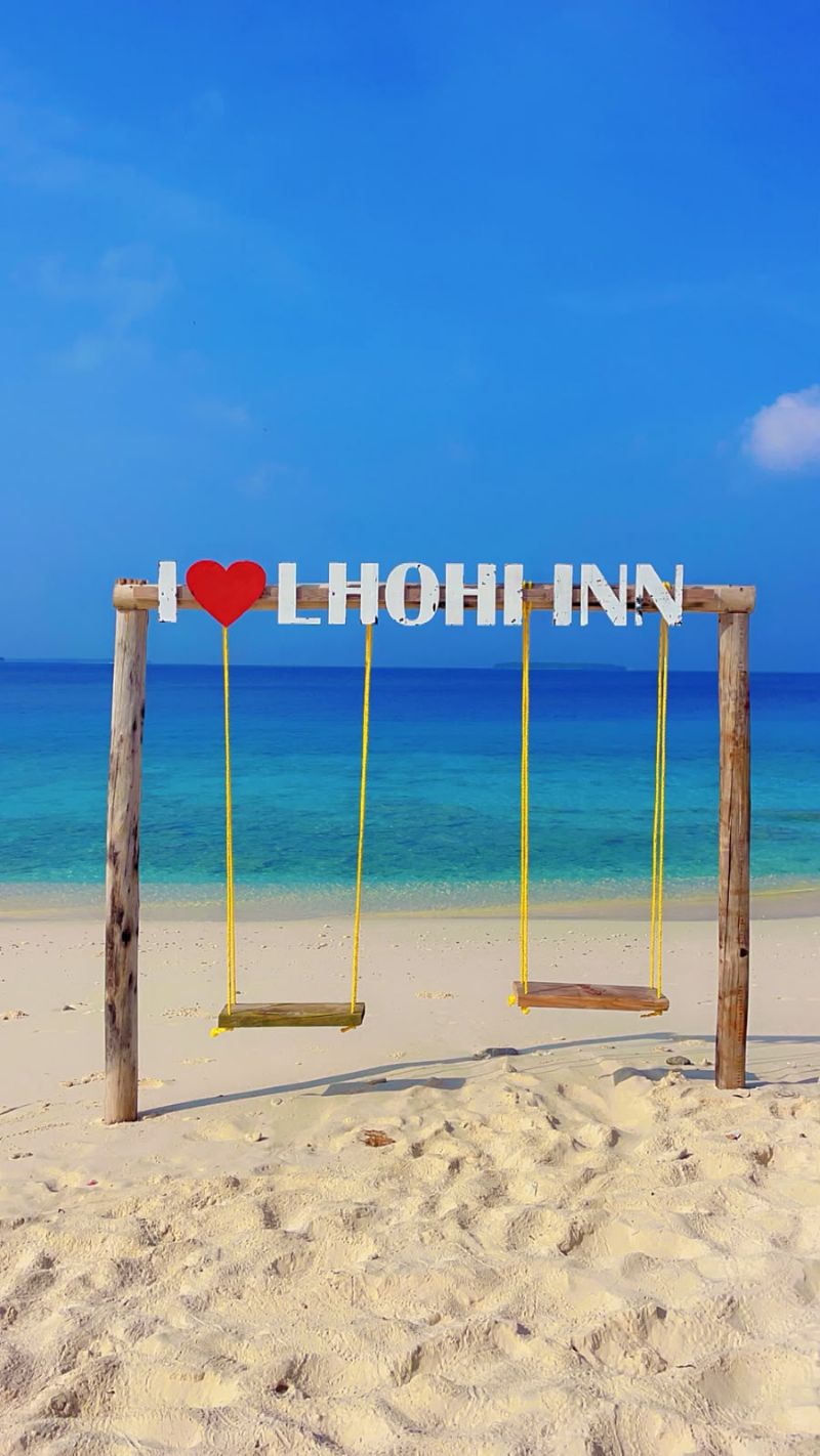 Lhohi