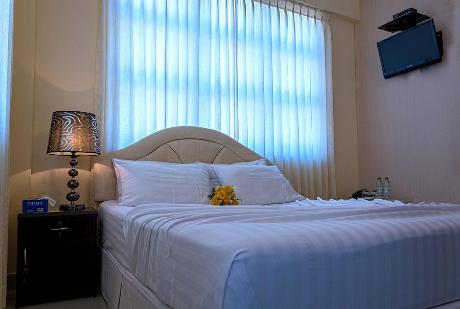 Beach Palace - 2