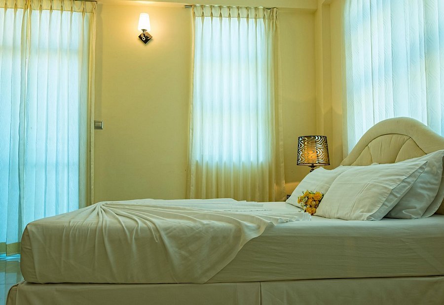 Beach Palace - 3